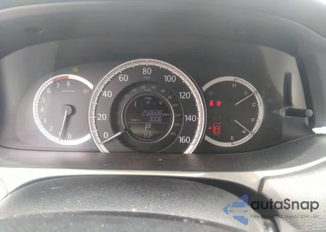 2015 Honda Accord Lx from USA, damaged, VIN 1HGCR2F37FA147405